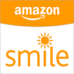 Peopleweaver Amazon-Smile