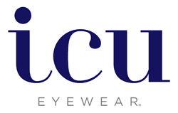 Peopleweaver sponsor - ICU Eyewear