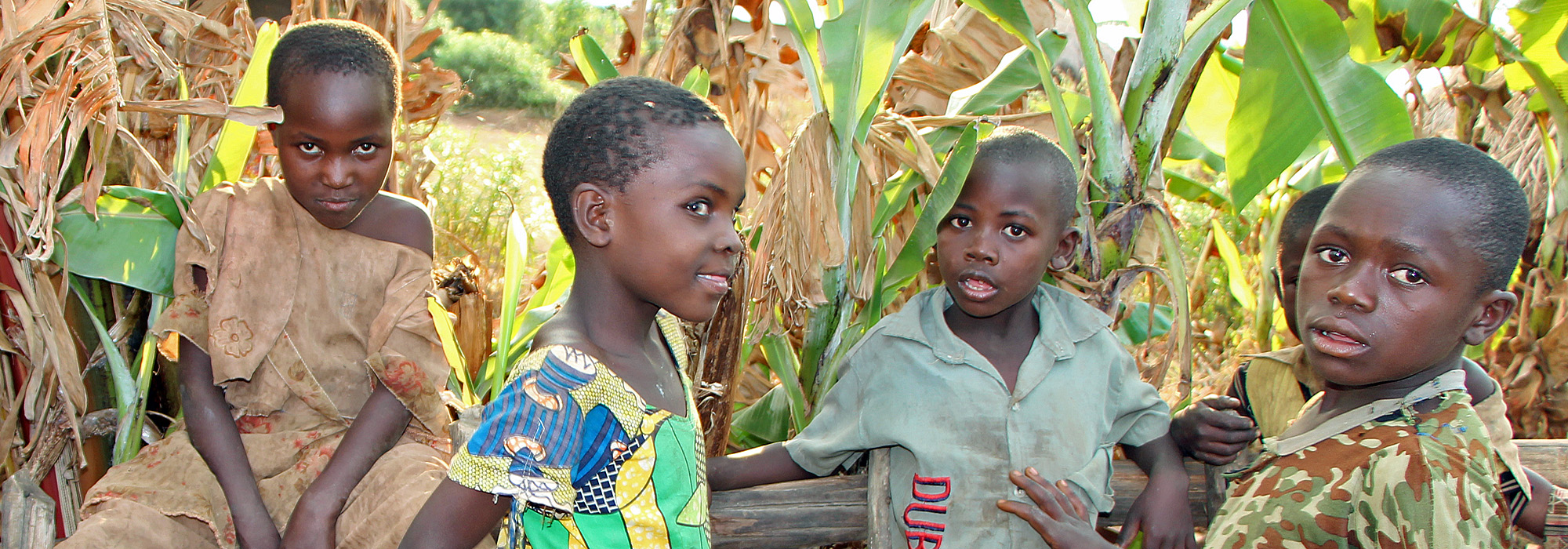 img_7195-girl-side-shot-02-15-good-excellent-2000×700 Girl Education - Kyangwali, DR Congo - Peopleweaver