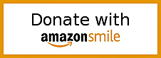 Amazon Smile - peopleweaver