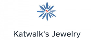 Katwalk Artisan Jewelry - K. Walker, Peopleweaver Board of Directors